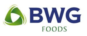 BWG BWG Logo