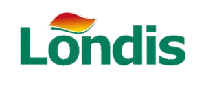 Londis